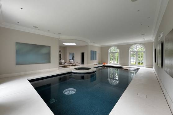 3480C 22 tv commercial location house in Cheshire luxury indoor swimming pool.jpg