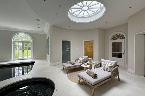 3480C 23 tv drama location house in Cheshire luxury indoor swimming pool.jpg