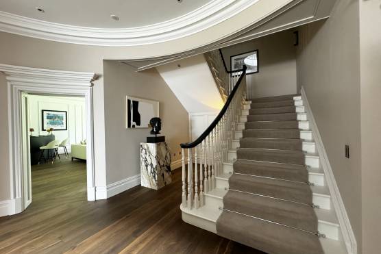 3480C 29 tv shoot location house in Cheshire period property staircase.jpg