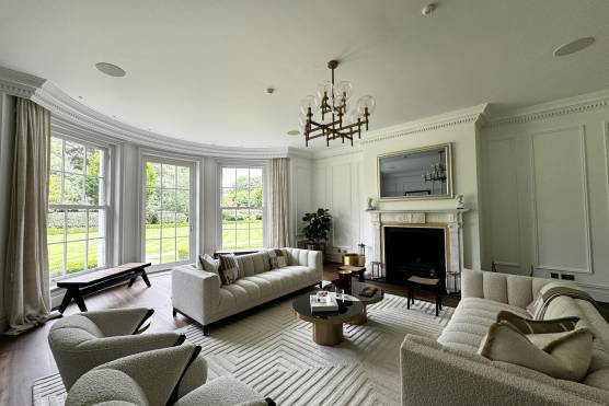 3480C 3 tv shoot location house in Cheshire elegant living room with high ceilings.jpg