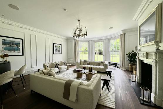 3480C 5 tv commercial location house in Cheshire elegant living room.jpg