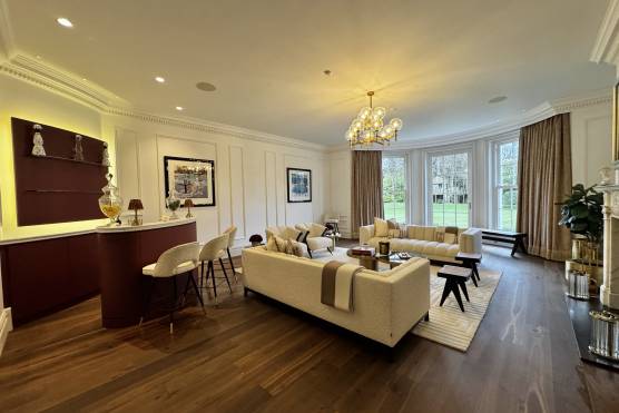 3480C 8 photo shoot location house in Cheshire luxury living room.jpg