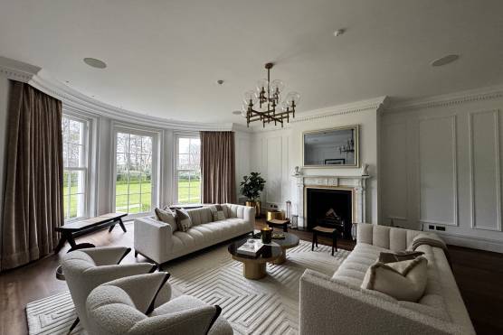 3480C 9 tv shoot location house in Cheshire elegant living room with fireplace.jpg