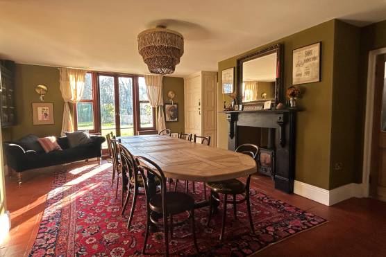 3485NW 10 photo shoot location house in North Wales period property dining room.jpg