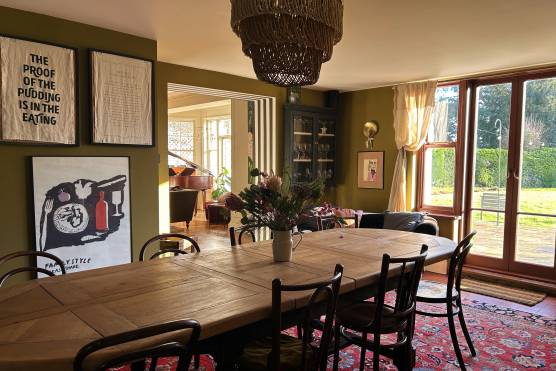 3485NW 11 filming location house in North Wales period property dining room.jpg