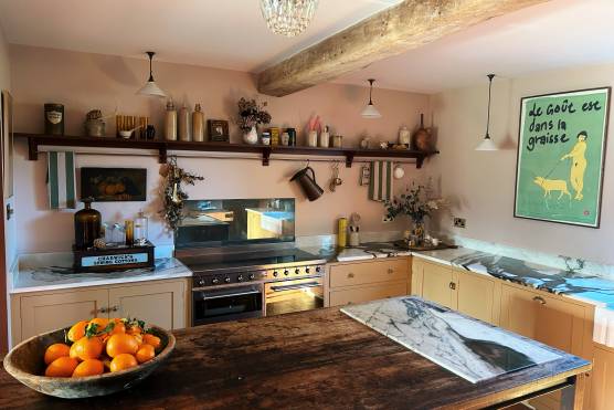 3485NW 14. tv commercial location house in North Wales period property kitchen.jpg