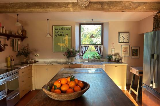 3485NW 15 filming location house in North Wales period property traditional kitchen.jpg