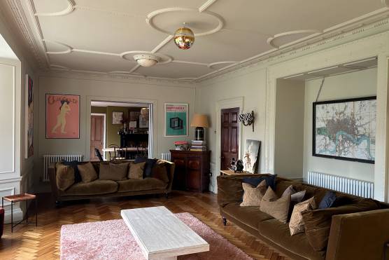 3485NW 2 filming location house in North Wales period property elegant living room.jpg