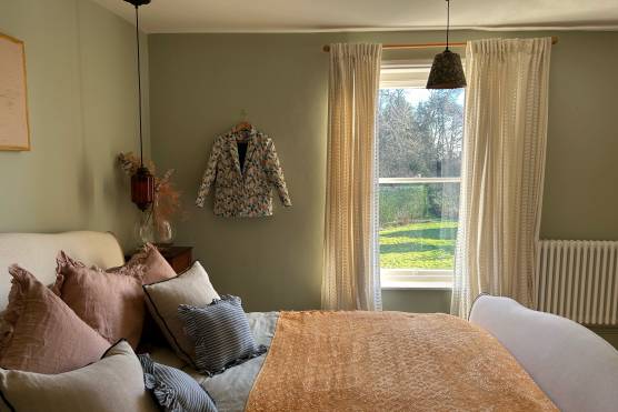 3485NW 22 photo shoot location house in North Wales period property bedroom.jpg