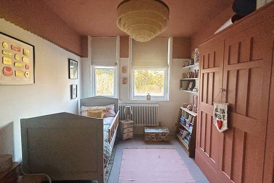 3485NW 28 tv shoot location house in North Wales period property children's bedroom.jpg