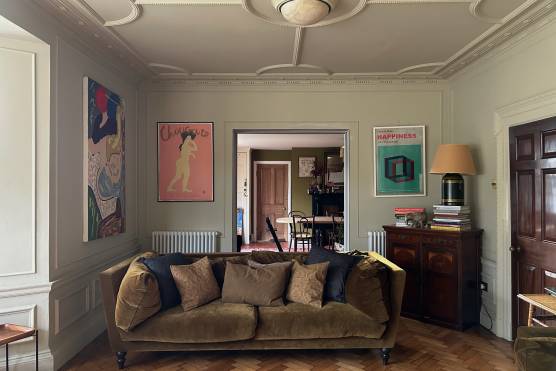 3485NW-4-tv-drama-location-house-in-North-Wales-elegant-period-property-living-room.jpg