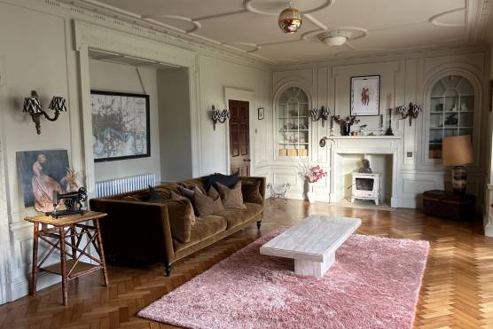 3485NW 5 tv commercial location house in North Wales period property elegant living room.jpg