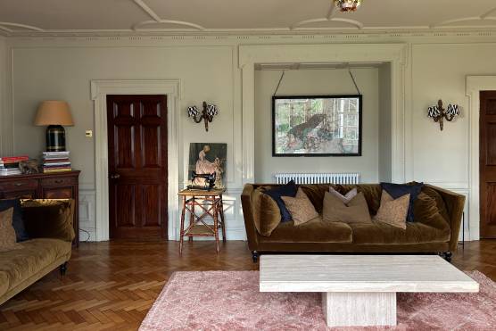 3485NW 5. tv shoot location house in North Wales period property elegant living room.jpg