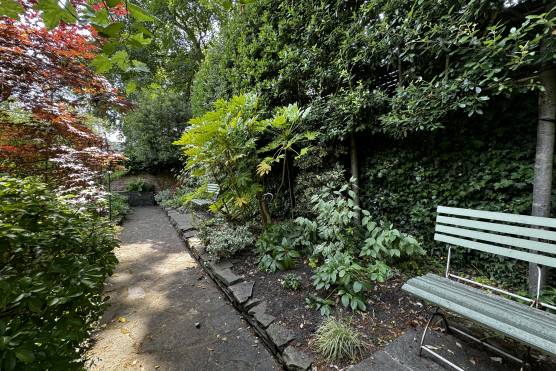 3489M 16 photo shoot location in Manchester period property garden.JPG