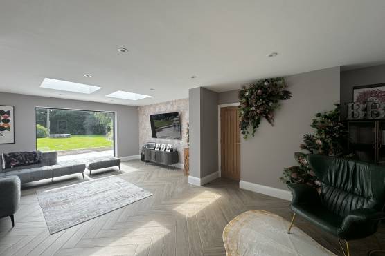 3486M 13 tv commercial location house in Greater Manchester open plan living area.jpg