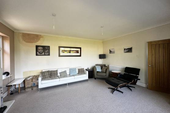 3486M 19 photo shoot location house in Bolton living room.jpg