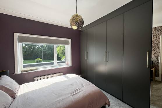 3486M 25 tv commercial location house in Bolton bedroom.jpg