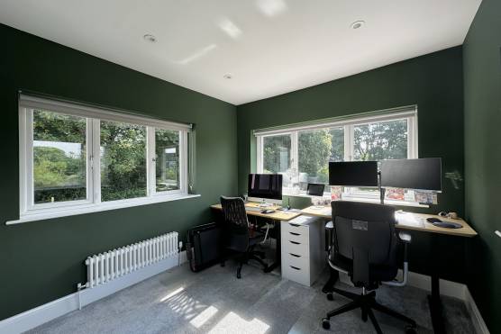 3486M 27 tv commercial location house in Manchester home office.jpg