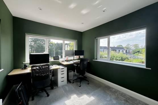 3486M 28 tv shoot location house in Greater Manchester home office.jpg