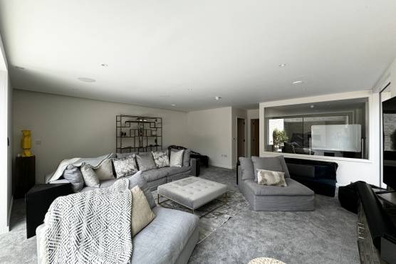 3487M-11-tv-shoot-location-house-in-Manchester-modern-living-room.jpg