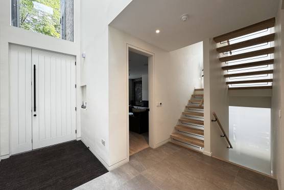 3487M 24 tv commercial location house in Manchester contemporary property staircase.jpg