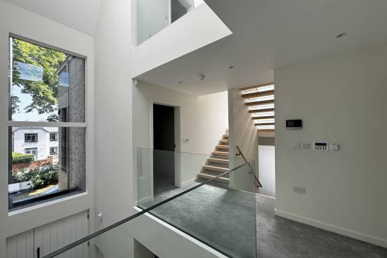 3487M 26 tv shoot location house in Manchester modern staircase.jpg