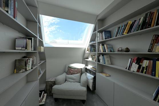 3487M 34 tv shoot location house in Manchester modern reading nook.jpg