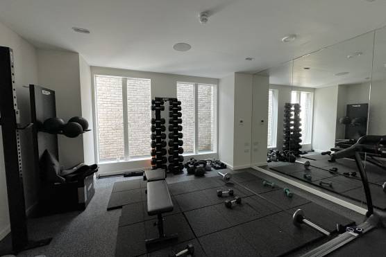 3487M 37 tv commercial location house in Manchester home gym.jpg