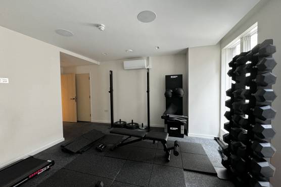 3487M 38 tv drama location house in Manchester home gym.jpg