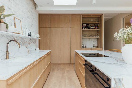 3491W-7-filming-location-house-in-Leeds-Scandi-style-open-plan-wooden-kitchen.jpg