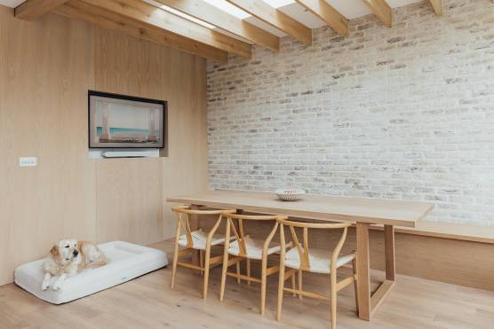 3491W-8-tv-shoot-location-house-in-Leeds-Scandi-style-open-plan-dining-area.jpg