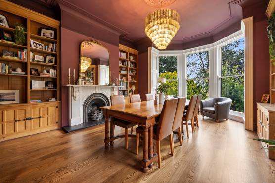 3490W 14 tv shoot location house in Leeds period property dining room.jpg