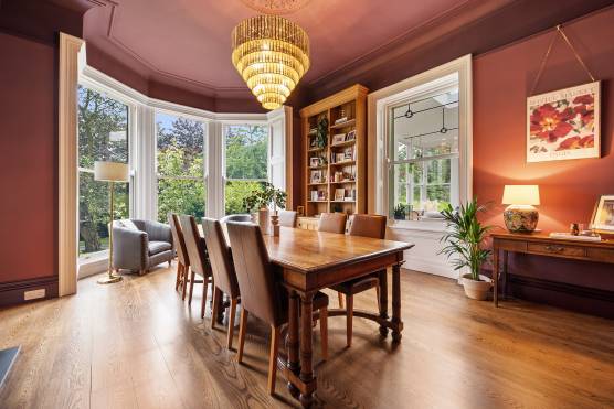 3490W 15 tv commercial location house in Leeds period property dining room.jpg