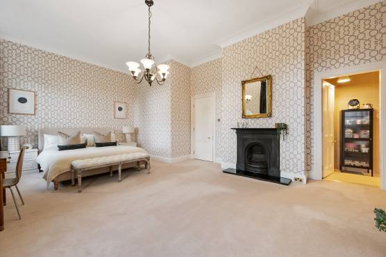 3490W 18 tv commercial location house in Leeds period property bedroom with fireplace.jpg