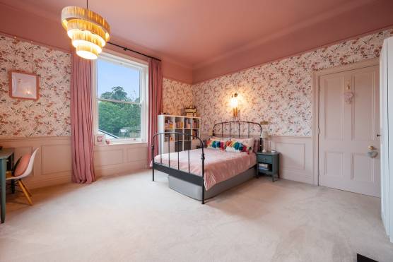 3490W 23 tv commercial location house in Leeds elegant children's bedroom.jpg