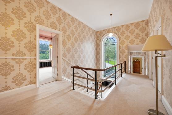 3490W 33 photo shoot location house in West Yorkshire Victorian property staircase.jpg