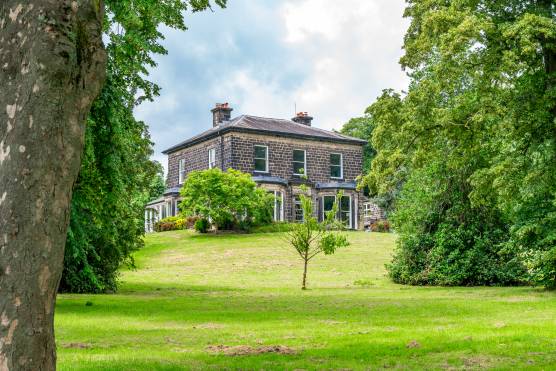 3490W 34 filming location house in West Yorkshire elegant Victorian property.jpg