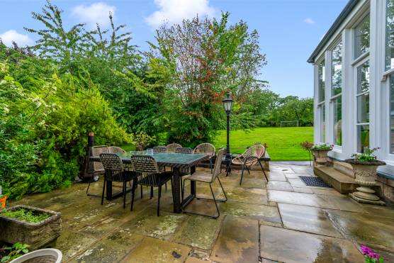 3490W 35 TV drama location house in Leeds Victorian property garden and patio.jpg