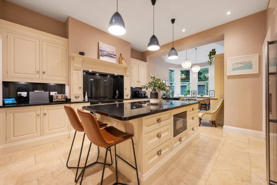 3490W 7 tv shoot location house in West Yorkshire kitchen with kitchen island.jpg