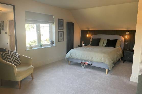 3498W-19-tv-shoot-location-house-in-West-Yorkshire-bedroom.jpg