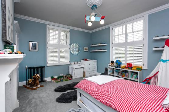 3501C-25-tv-commercial-location-house-in-Cheshire-childrens-bedroom.jpg