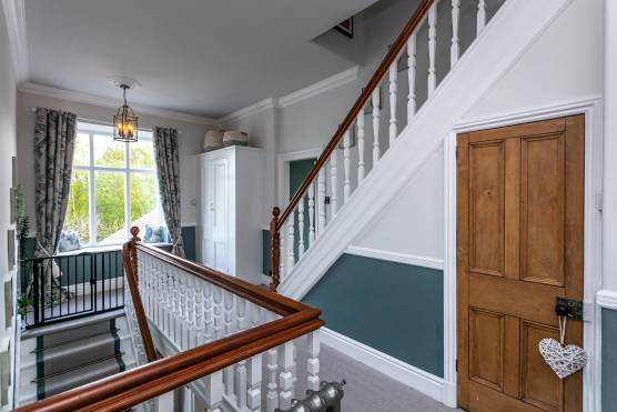 3501C 36 tv commercial location house in Cheshire staircase.jpg