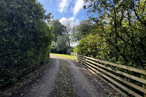 3508C 35 filming location house in Derbyshire Grade II listed building with large garden