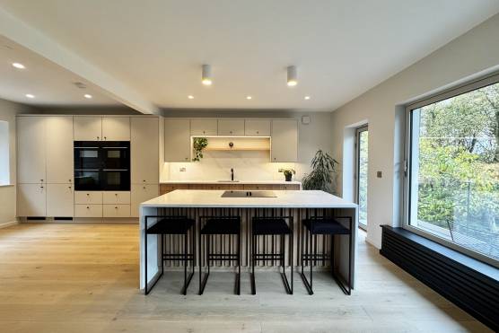 3513W 1 photo shoot location house in Leeds contemporary open plan kitchen.jpg