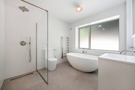 3513W 13 tv commercial location house in Leeds modern white bathroom.jpg