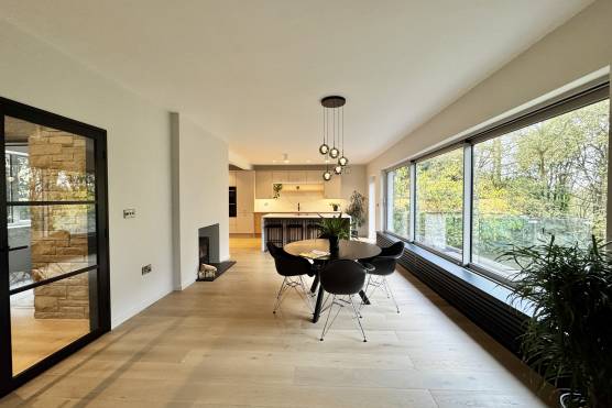 3513W 3 tv shoot location house in Leeds contemporary open plan kitchen.jpg