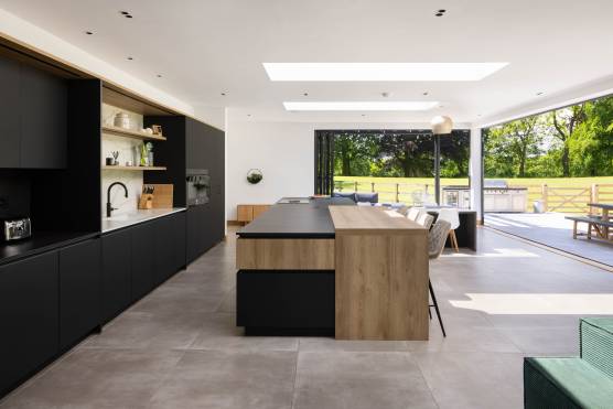 3514W 2 filming location house in West Yorkshire modern open plan kitchen.jpg