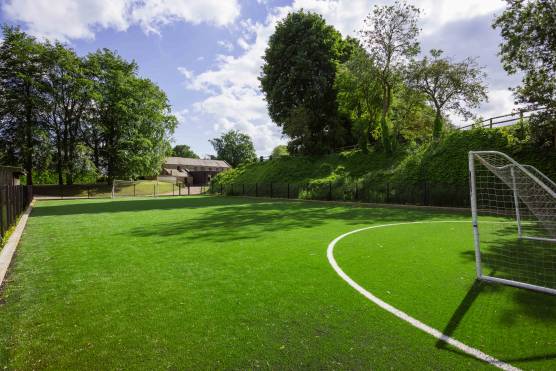 3514W 34 filming location house in West Yorkshire astro turf pitch.jpg