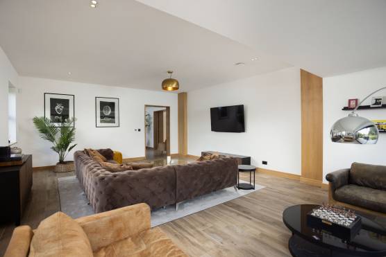 3514W 7 filming location house in West Yorkshire modern living room.jpg