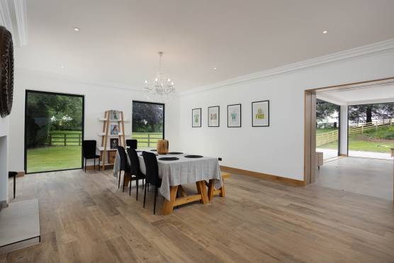 3514W 9 tv commercial location house in West Yorkshire dining area.jpg